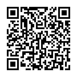 QR 07ba9ef
