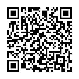 QR 07bb268