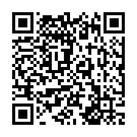 QR 07bba72