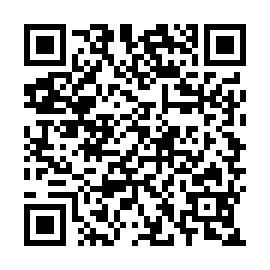 QR 07bcdee
