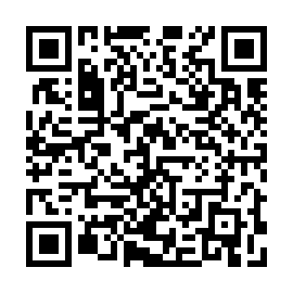 QR 07bd2d8