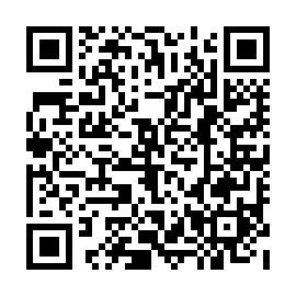 QR 07bd37c