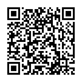 QR 07bf1f3