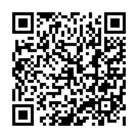 QR 07bfd60