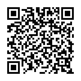 QR 07c0f14