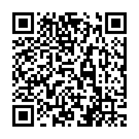 QR 07c12f7