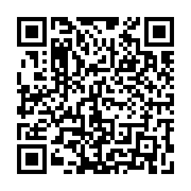 QR 07c1736