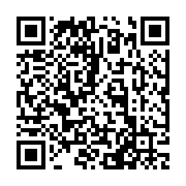 QR 07c17bb
