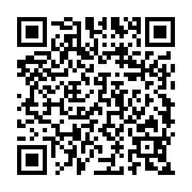 QR 07c19ad