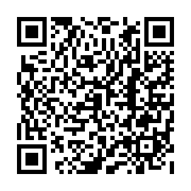 QR 07c1b50