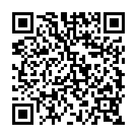 QR 07c2234