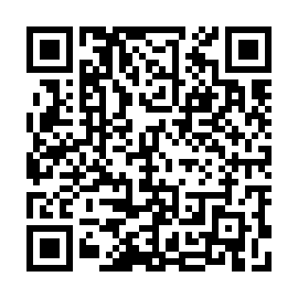 QR 07c26a6