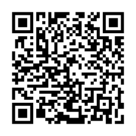 QR 07c2e48