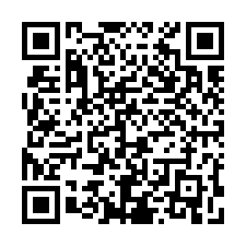 QR 07c3d62