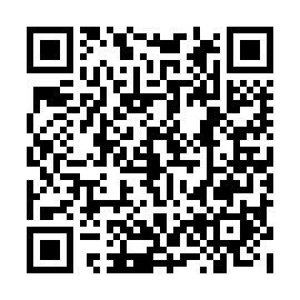 QR 07c4215