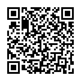 QR 07c4c62
