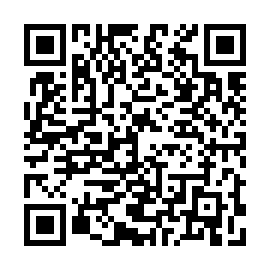 QR 07c6128