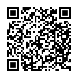 QR 07c67fa