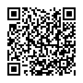 QR 07c6ac5