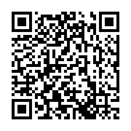 QR 07c6c83