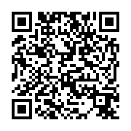 QR 07c7079