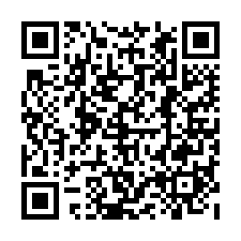 QR 07c71e5
