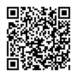 QR 07c734d