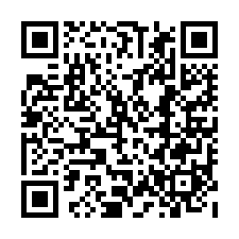 QR 07c7d3c