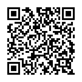 QR 07c7f56