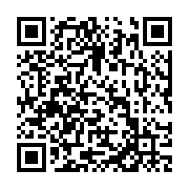 QR 07c8409
