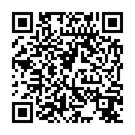 QR 07c850d