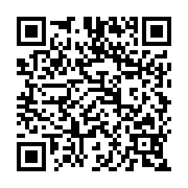 QR 07c8b1a