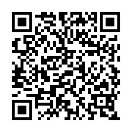 QR 07c9447