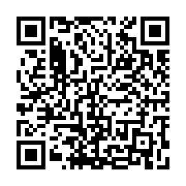 QR 07c9fcf