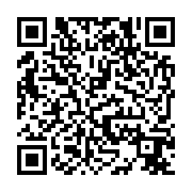 QR 07ca999