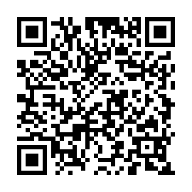 QR 07cb198