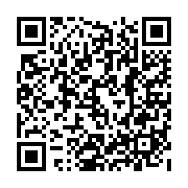 QR 07cb7fe