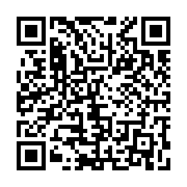 QR 07cc4d6
