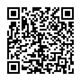 QR 07cca33