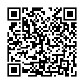 QR 07ccf63
