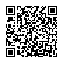 QR 07cd6f2