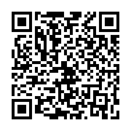 QR 07ce02a