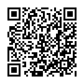 QR 07ce6bc