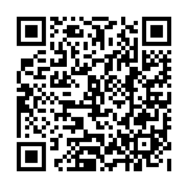 QR 07ce73c