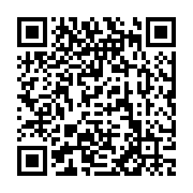QR 07cf420