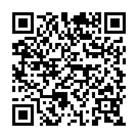 QR 07cf92e