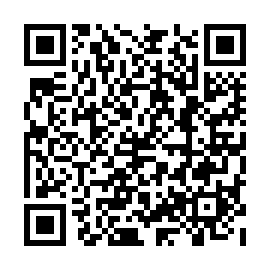 QR 07cfbbd