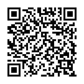 QR 07d0fb4