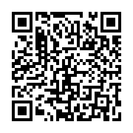 QR 07d11a6