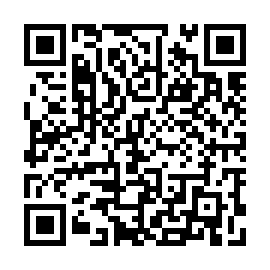 QR 07d17b6